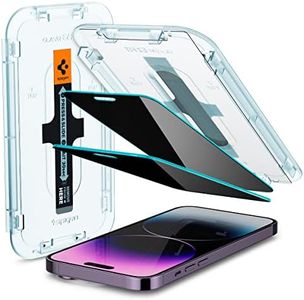 SPIGEN EZ 