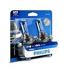 Philips Automotive Lighting H11 Vis