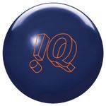 Storm IQ Tour Edition Bowling Ball, 14-Pound