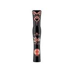 essence cosmetics essence Lash Princess Volume Mascara