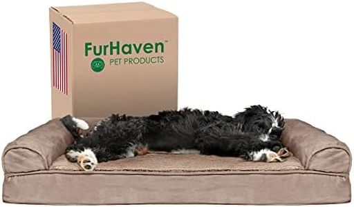 Furhaven P