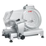 LEM Products 1020 Big Bite Meat Slicer (10-Inch)