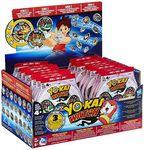 Yo-Kai Ser