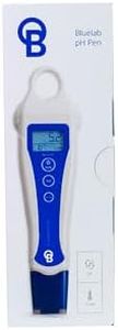 Bluelab Di
