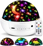 COOLNIGHT Christmas Room Decor, 93 