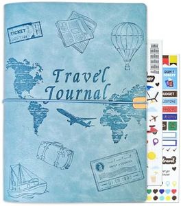 Tolivip Tr