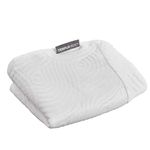 Pillow Protector For Tempurpedic Pillow