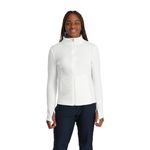 Spyder Fleece Womens