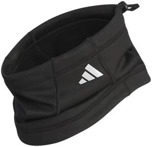 Adidas Alp