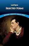 Selected Poems (Dover Thrift Editio