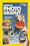National Geographic Kids Guide to P