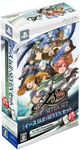 Ys I & II Seven Set [Japan Import]