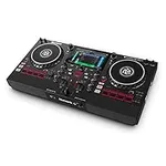 Numark Mixstream Pro+ Standalone DJ