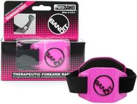 BandIT PINK - Compression Arm Band 
