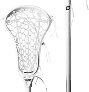 Gait Air 2