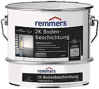 Remmers 2K