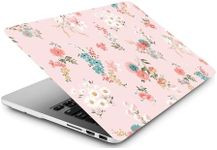 Case Compatible with MacBook Air 11