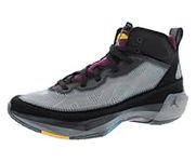 Jordan Air Jordan XXXVII Unisex Sho