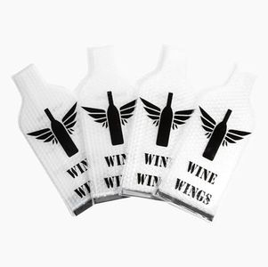 WINE WINGS