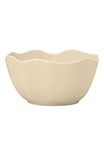 Dansk FLWR Honey Serving Bowl