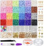 Bracelet Kits