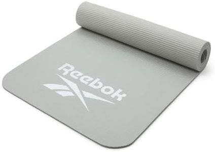 Reebok Tra