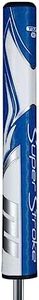 SuperStrok