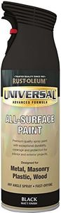 Rust-Oleum