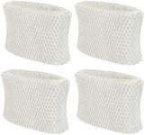 WF2 Humidifier Filter Replacement f