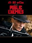 Public Enemies