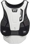 STX mens L