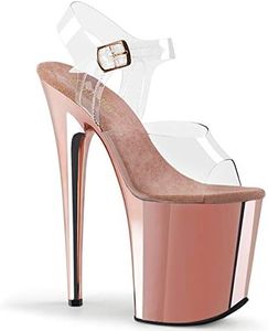 Pleaser Sa