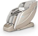 Osaki Titan 8500 Max 4D Massage Cha