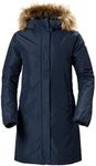 Helly Hansen Women's Aden Winter Wo