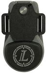 Leupold GX Quick Draw Golf Rangefinder Tether System