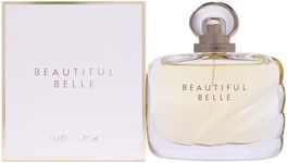 Estee Lauder Beautiful Belle Eau De Parfum(100ml)