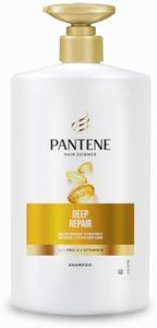 Pantene Ha
