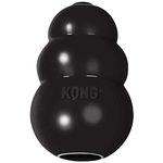 Heads Up For Tails Kong Interactive Extreme Dog Toy (Medium)