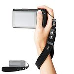 Jjc Camera Wrist Straps