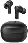 Soundcore by Anker Life P3i Hybrid Active Noise Cancelling Earbuds, 4 Mics, AI-Enhanced Calls, 10mm Drivers, Powerful Sound, App for Custom EQ, 36H Playtime, Fast Charging, Transparency, Bluetooth 5.2