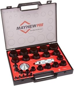 Mayhew Too