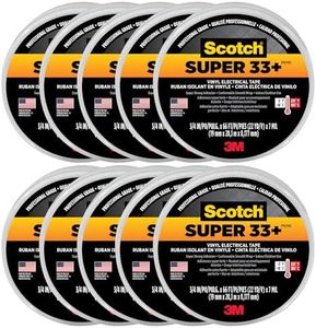 3M Scotch 