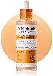 Dr.Melaxin