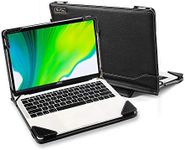 Laptop Case Cover for 14" Acer Spin