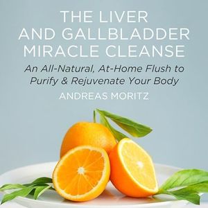 The Liver 