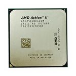 Amd Athlon Processor