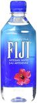 Fiji Water 500 ml (Pack of 24)