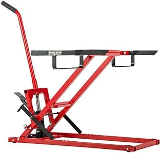 Pro-Lift L