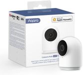 Aqara Security Camera Hub Indoor G2