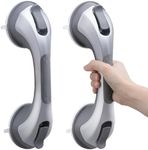 TAILI Shower Handles for Elderly Su